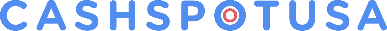 Фото представителя CashSpotUSA