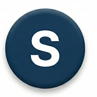 Вкладка отзыва Softline Store