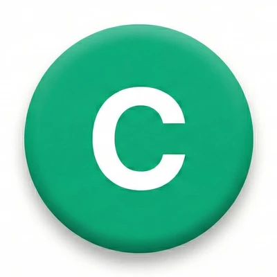 Вкладка отзыва CashSpotUSA