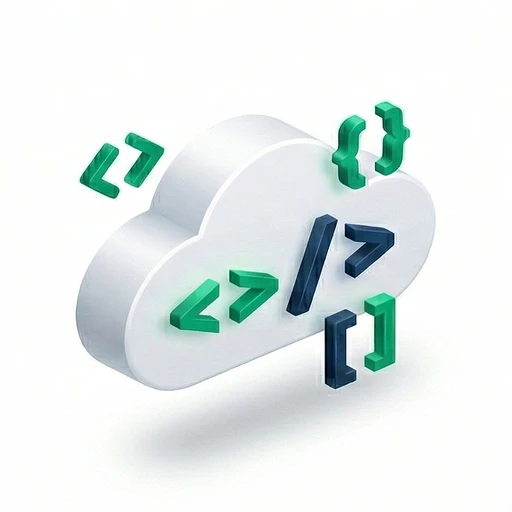 SEO-продвижение для SaaS