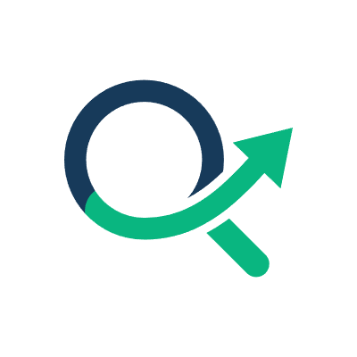Редакция Экспертного SEO
